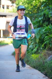 BIB: 2091
                            <button type="button" onclick="openModal(19336609)" class="btn btn-primary btn-sm float-right btn-popup" data-toggle="modal" data-target=".modal-high-quality">
                        <i class="fas fa-shopping-cart"></i> Add to Cart
                    </button>
                                            <button type="button" onclick="isThisMe(19336609, true)" class="btn btn-success btn-sm float-right btn-popup btn-isme hidden" data-toggle="tooltip" data-placement="bottom" title="นี่คือรูปของคุณใช่ไหม คลิกที่นี่เพื่อเอาเข้าอัลบั้ม">
                        <i class="fas fa-plus"></i> Add to album
                    </button>
                    <button type="button" onclick="isThisMe(19336609, false)" class="btn btn-warning btn-sm float-right btn-popup btn-isnotme hidden">
                        <i class="fas fa-ban"></i> Remove from album
                    </button>